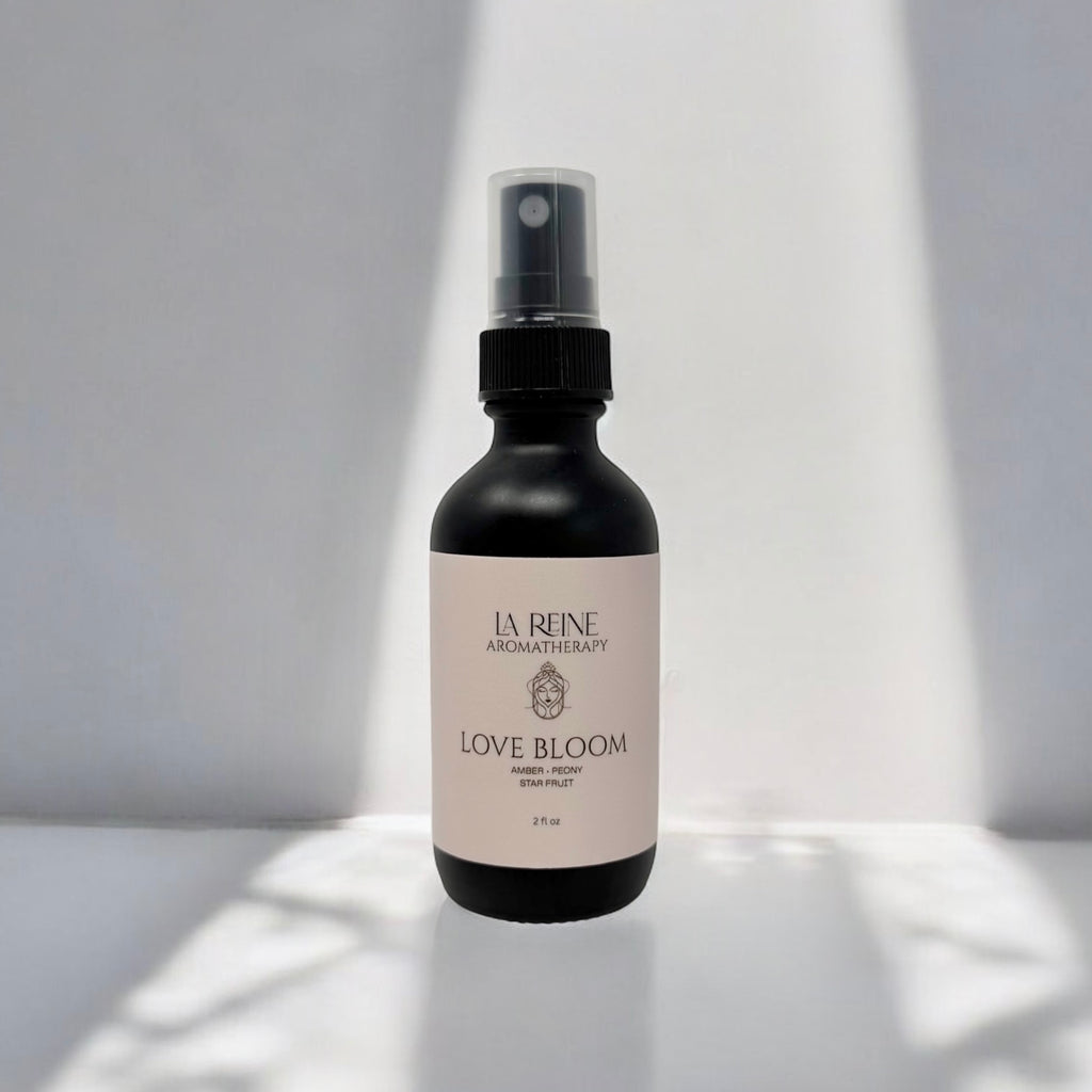 Love Bloom - Mini