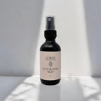 Love Bloom - Mini