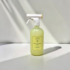 Cleaning spray - Juicy Lemon
