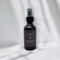 Ironwood - Mini