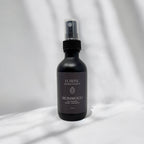 Ironwood - Mini