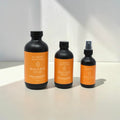 Refill concentrate - Beach Bum