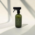 Cleaning Spray - Maison Sage