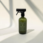 Cleaning Spray - Maison Sage