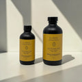 Autumn Air - Refill Concentrate
