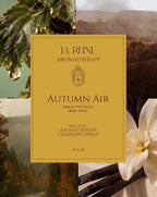 Autumn Air - Mini