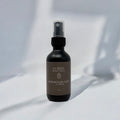 Mountain Mist - Mini
