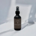 Mountain Mist - Mini