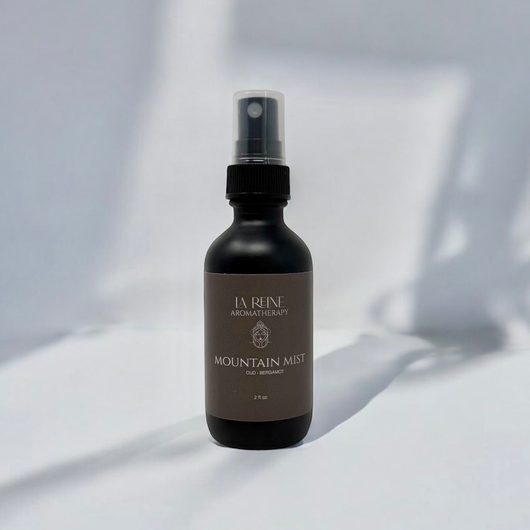 Mountain Mist - Mini