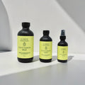 Refill concentrate - Juicy Lemon