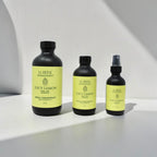 Refill concentrate - Juicy Lemon