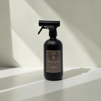 Cleaning Spray - Mountain Mist