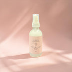 Love Bloom - Mini