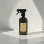 Cleaning Spray - Citrus Stone
