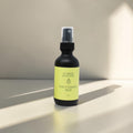 Juicy Lemon - mini