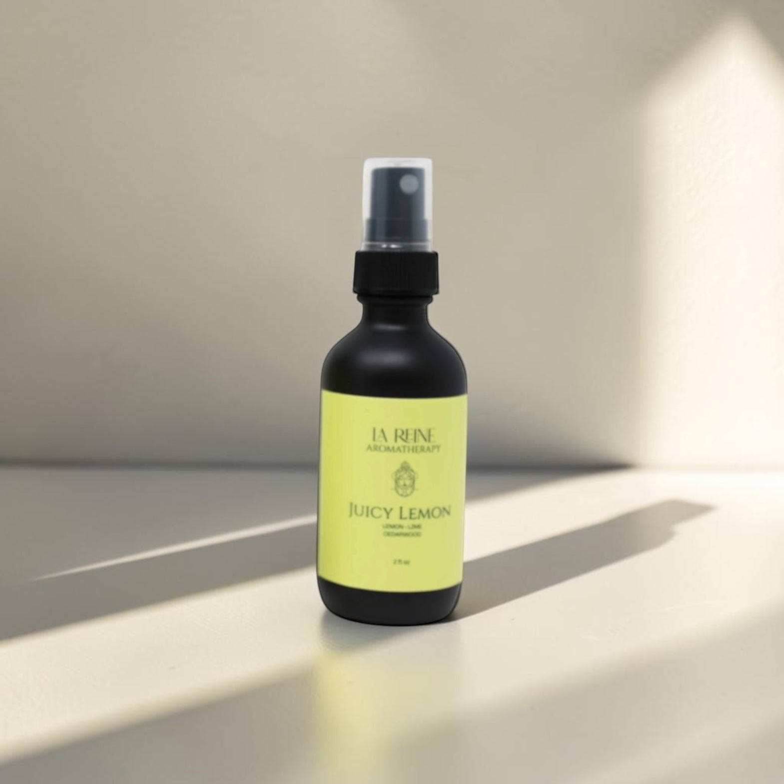 Juicy Lemon - mini