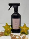 Cleaning Spray - Love Bloom