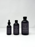 Refill concentrate - Ironwood