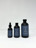 Refill concentrate - Salte