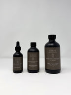 Refill concentrate - Mountain Mist