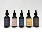 Refill concentrate - Ironwood