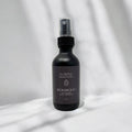 Ironwood - Mini
