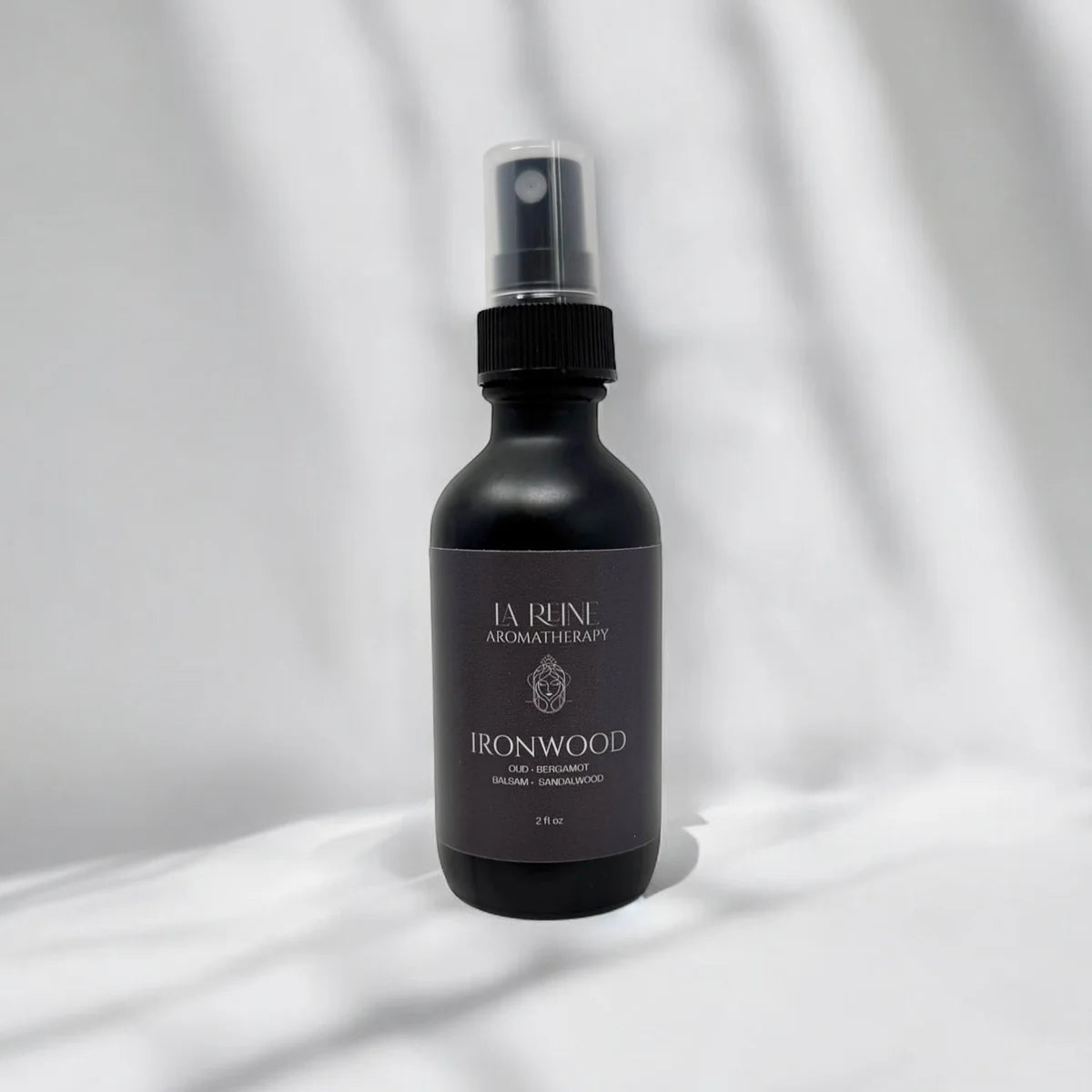 Ironwood - Mini