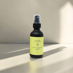Juicy Lemon - Mini