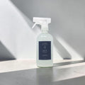 Cleaning spray - Salte