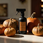 Pumpkin Spice