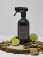 Cleaning Spray - Mountain Mist