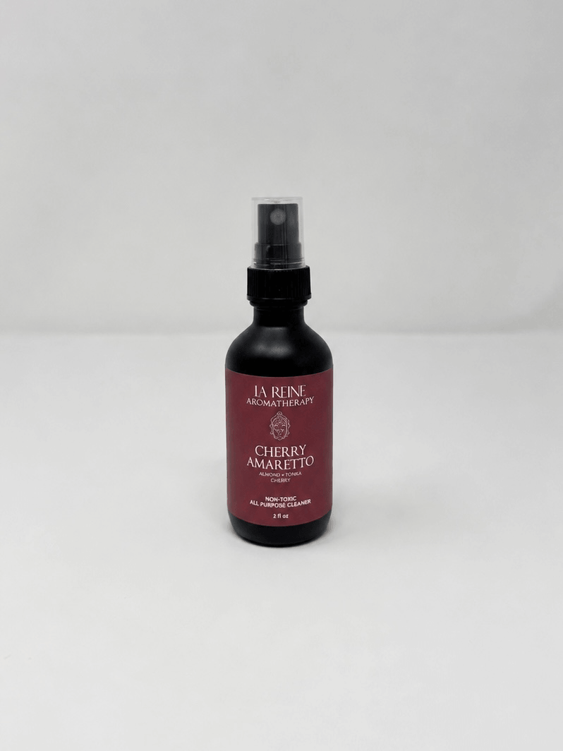 Cherry Amaretto - Mini