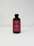 Cherry Amaretto - Refill Concentrate