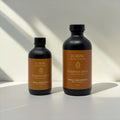 Pumpkin Spice - Refill Concentrate